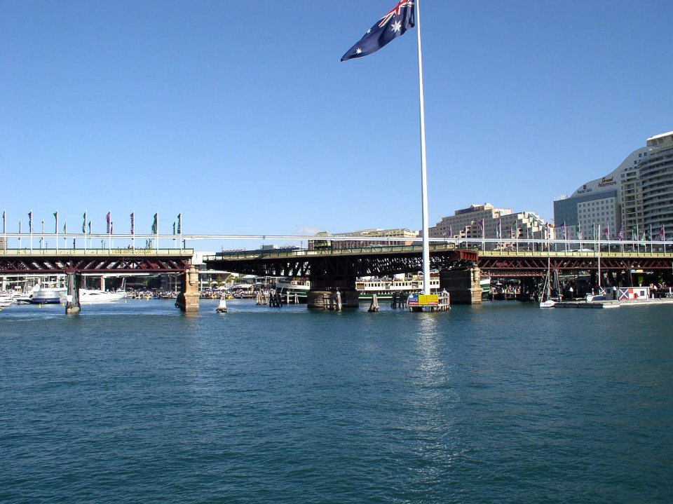 P7301563