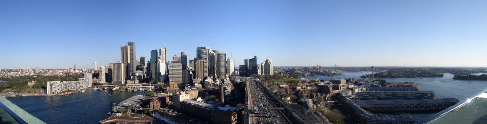 Sydney-Pana-002