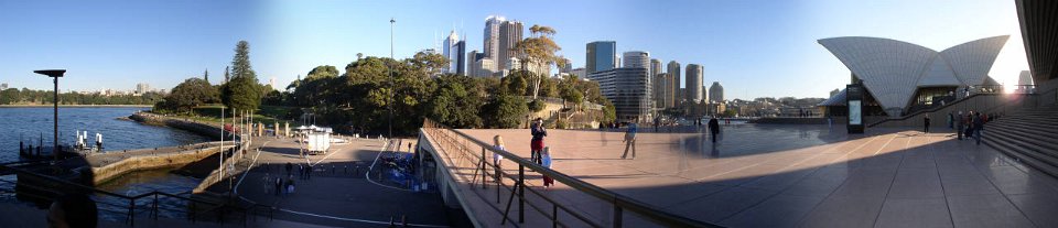 Sydney-Pana-004