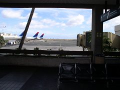 P7141272