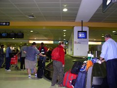 P7151275