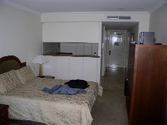 P7151278