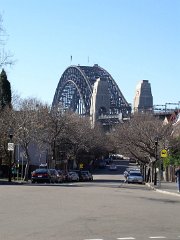 P7221309