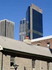 P7221313