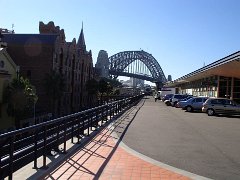 P7221314