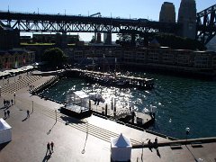 P7221323