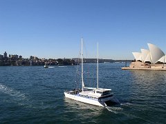 P7221331