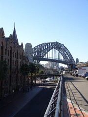 P7221335