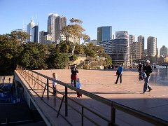 P7221361