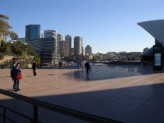 P7221362