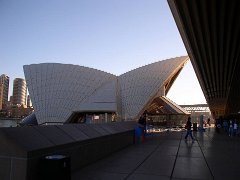 P7221365