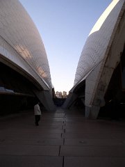 P7221366