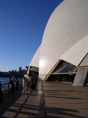 P7221368