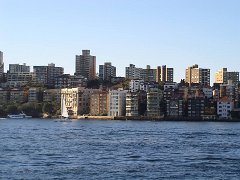 P7221376