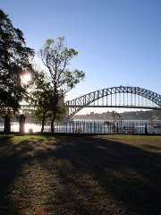 P7221385