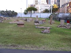 P7221391