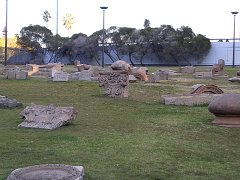 P7221392