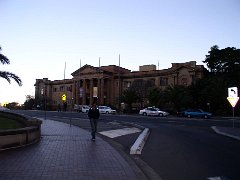 P7221397