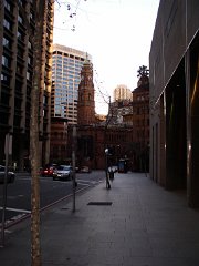 P7221399