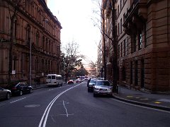 P7221400