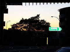 P7231403
