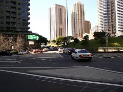 P7291416