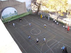P7291423