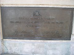 P7291424