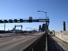 P7291427