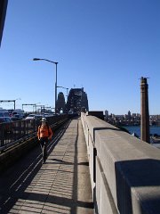 P7291429