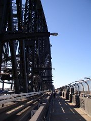 P7291439