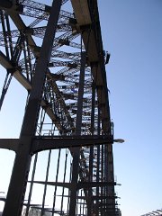 P7291440