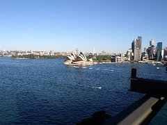 P7291443