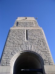P7291445