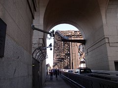 P7291449