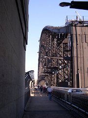 P7291450