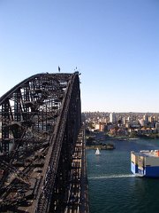 P7291460