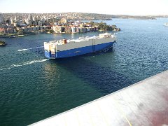 P7291461