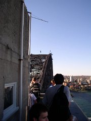 P7291470