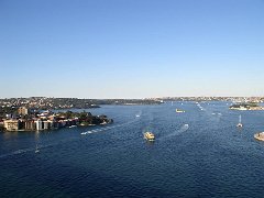P7291474