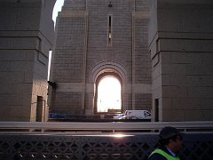 P7291477