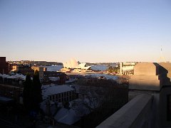 P7291478