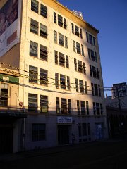 P7291479