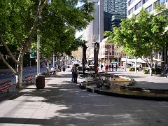 P7301484