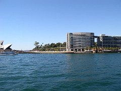 P7301489