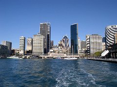 P7301490