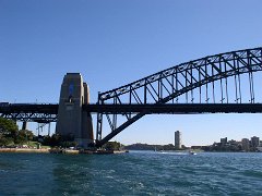 P7301492
