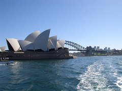 P7301504