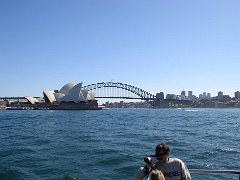 P7301506
