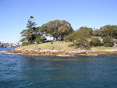 P7301508